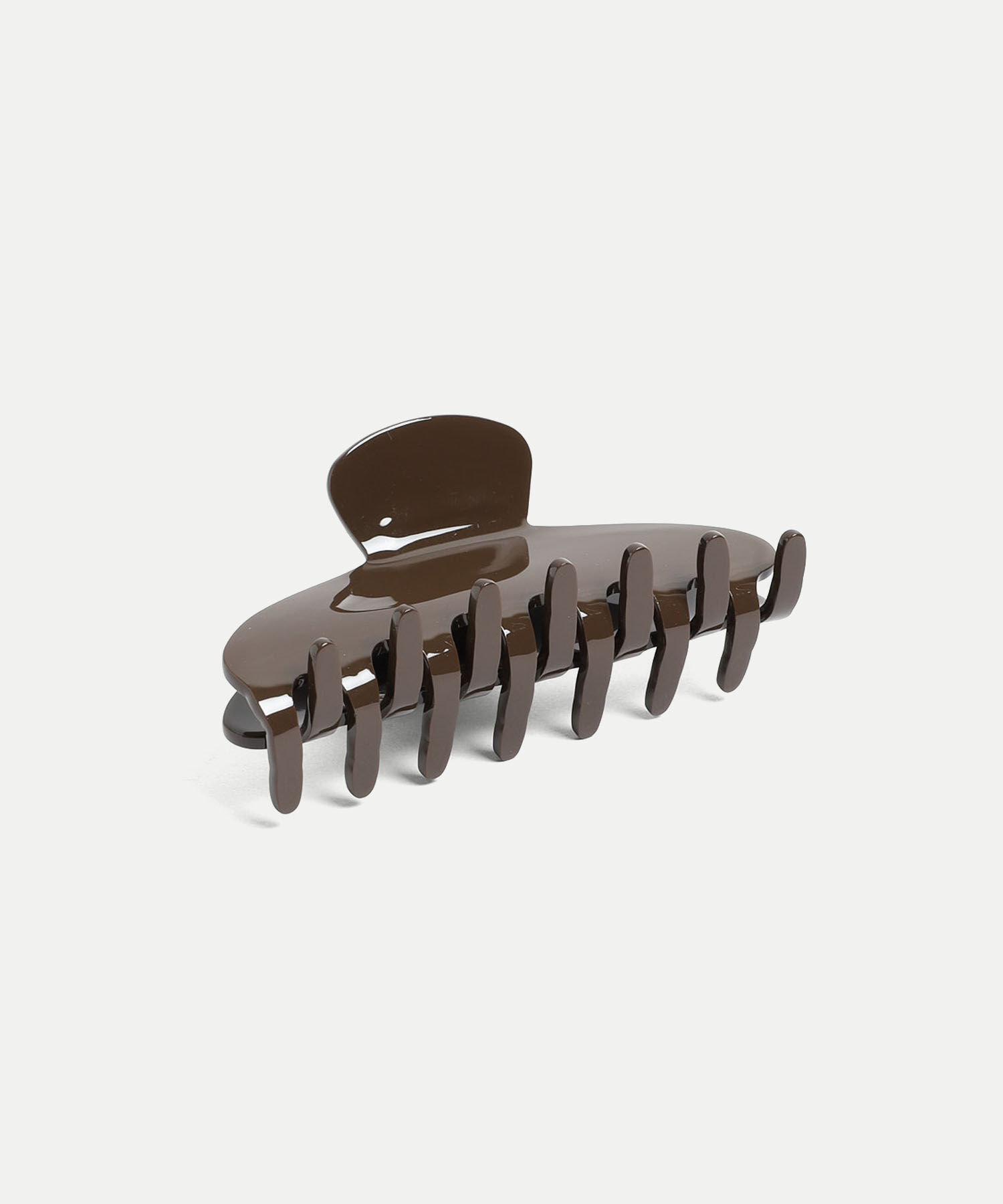 Accesorios Cabello Para Mujer Cafe